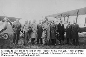 39 - Aero-clubs (8)_000010